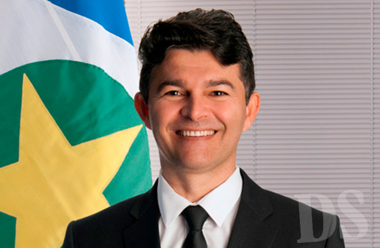 José Antonio Medeiros