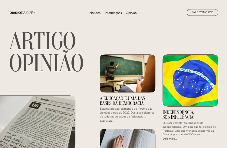 Abril Azul: Promovendo a conscientização sobre o autismo em Mato Grosso