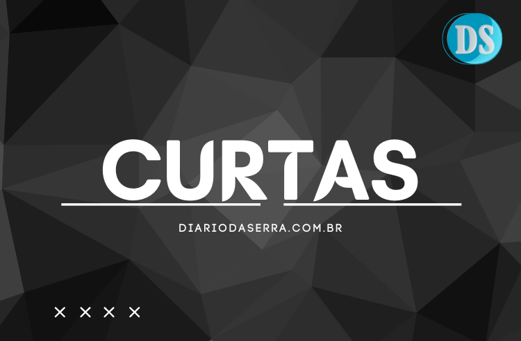 Curtas DS