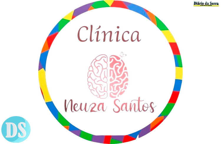 Clínica Neuza Santos