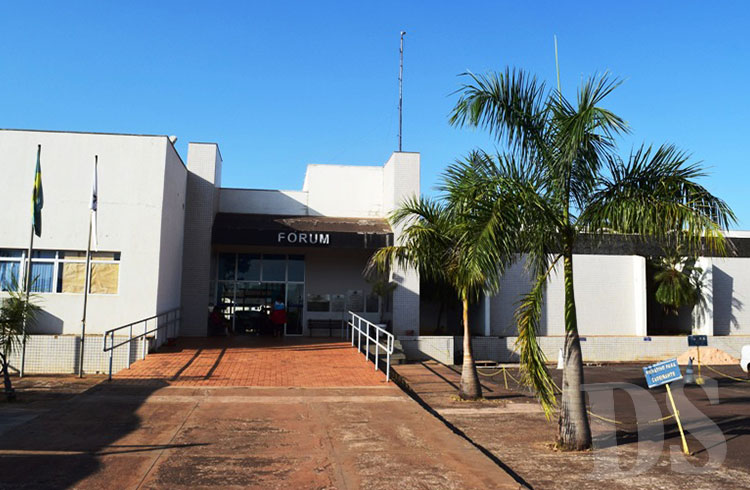 TANGARÁ DA SERRA – Comarca inicia processo de credenciamento de profissionais de Psicologia