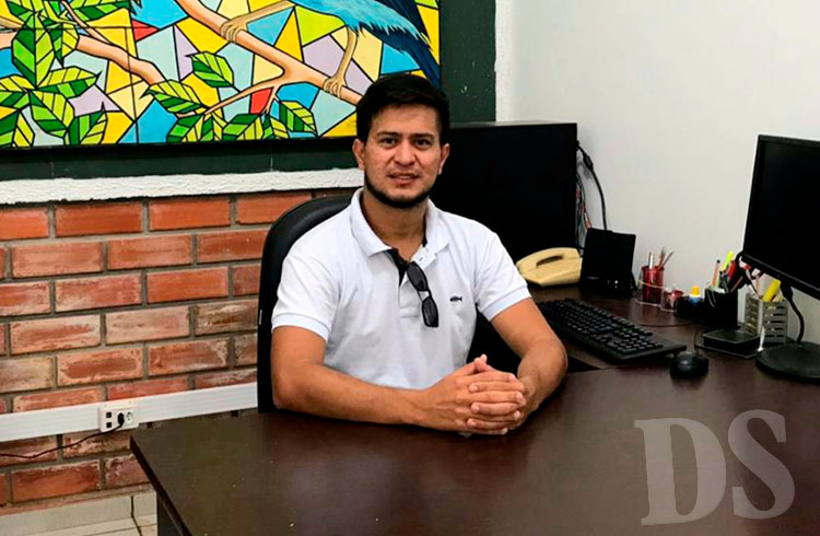 DIA 2 DE SETEMBRO – Secretaria promove Fórum Municipal de Cultura