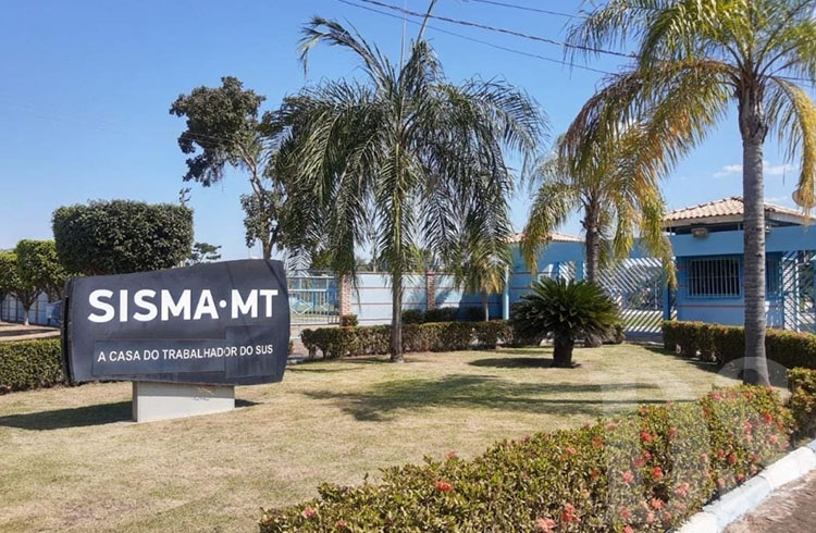 Sindicatos se unem em evento contra a PEC32