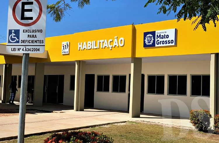 Prazo para regularização das CNHs vencidas desde março de 2020 continua suspenso