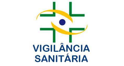 Legislativo autoriza aquisição de veículo para atender demandas da Vigilância Sanitária