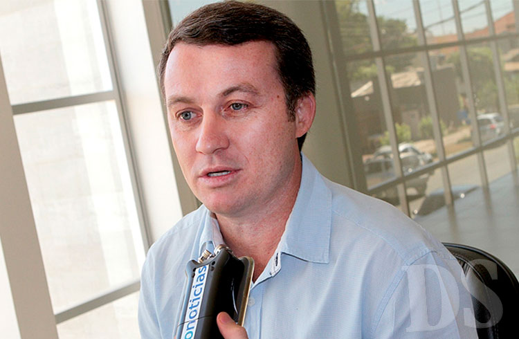 PROPOSTA – Projeto pode garantir distribuição de medicamentos da Covid-19