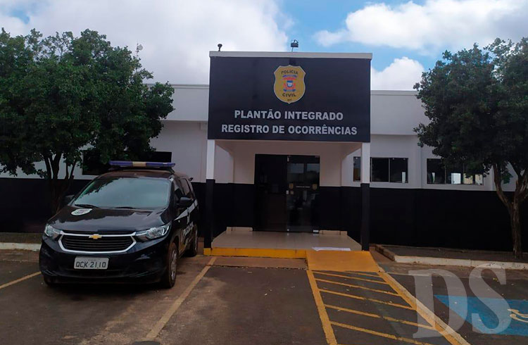 OPERAÇÃO IMPERIAL (FASE LOKI) – PJC cumpre 19 mandados contra grupo criminoso envolvido em roubos e adulteração de veículos