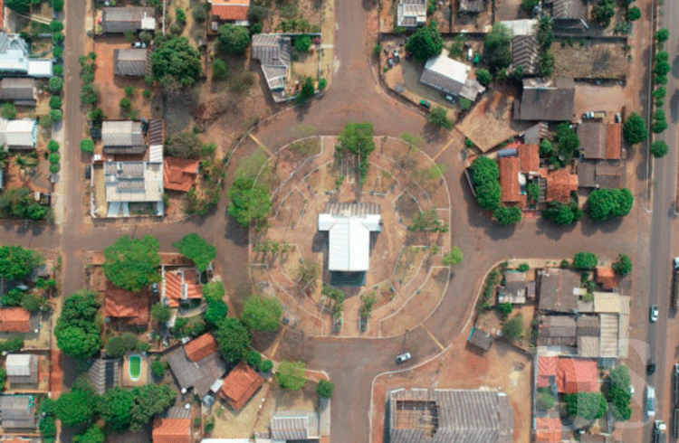 SEMANA DA COMUNIDADE – Projeto cultural da Prefeitura é selecionado em edital do Estado