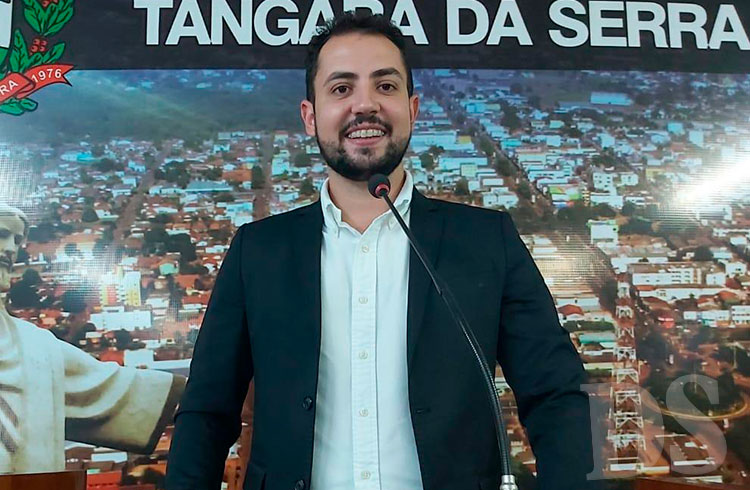 DESENVOLVIMENTO – Câmara aprova projeto que atualiza normas para uso e ocupação do solo no Município