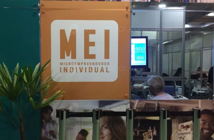 Prefeitura e SEFAZ/MT realizam palestra nesta quinta para Microempreendedores Individuais de Tangará da Serra
