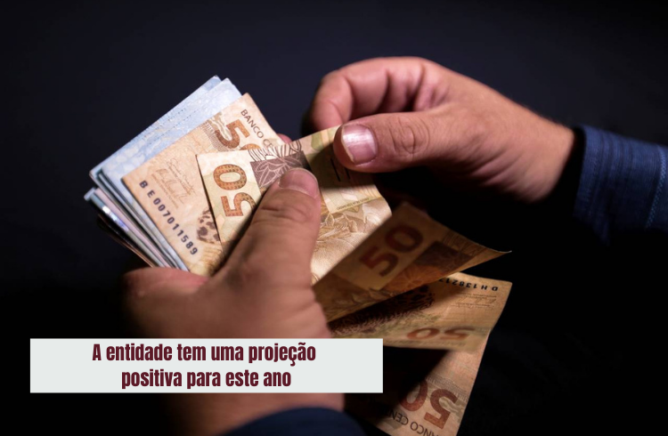 MATO GROSSO – Décimo terceiro injetará R$ 2bi na economia