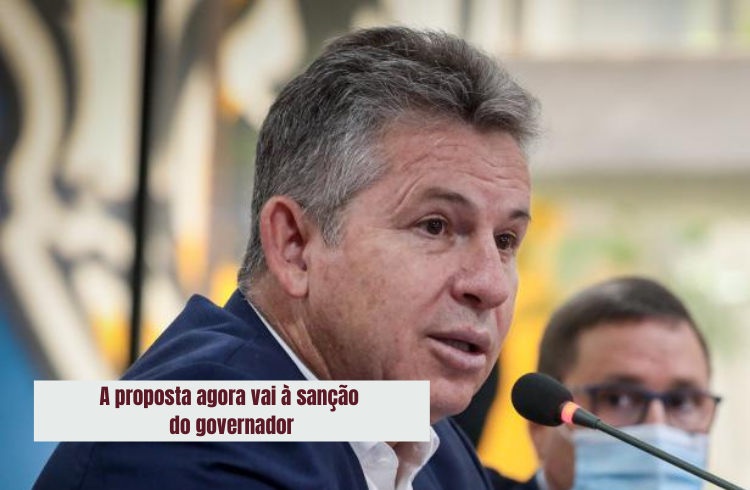 VOTAÇÃO NA AL – Governo tem projeto aprovado e impostos serão reduzidos em janeiro