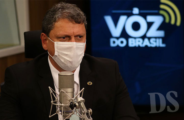 BALANÇO – Brasil teve 79 leilões de infraestrutura realizados