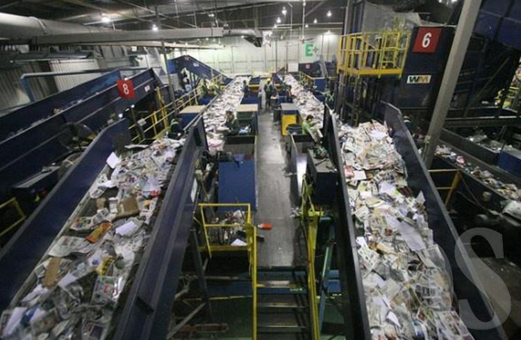 PRESERVAÇÃO AMBIENTAL - Sefaz concede isenção de ICMS e dispensa nota fiscal em operações de logística reversa