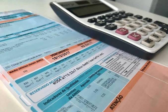 Pacote de redução de ICMS torna economia mais justa para a sociedade, afirma presidente do Sindenergia