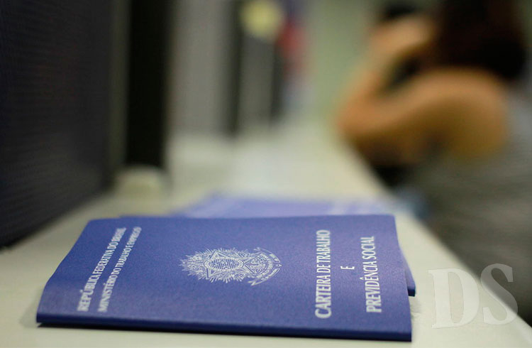 EMPREGO – Sebrae/MT abre vagas para Orientador e Agentes Locais de Inovação