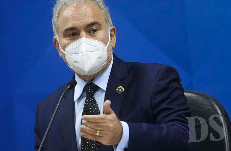 INFLUENZA – Vacina contra a cepa H3N2 chega em março