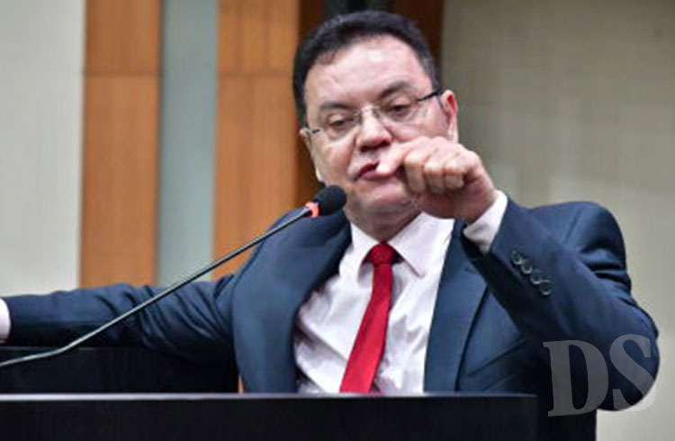 AGORA É LEI!!! – Lei obriga divulgação de lista de espera de pacientes