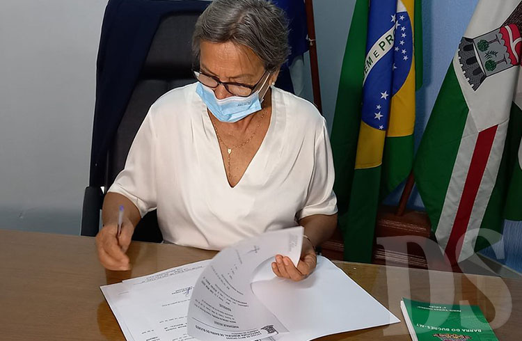 Covid-19: Decreto impõe medidas preventivas e suspende eventos em Barra do Bugres