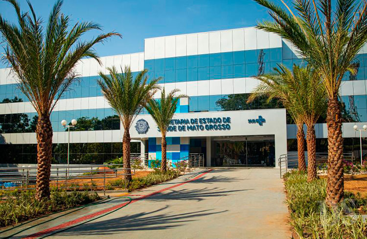 UNIDADES ESPECIALIZADAS – Secretaria abre inscrições para processo seletivo