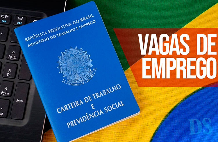 TANGARÁ DA SERRA – Município, Sine e parceiros realizarão mutirão do emprego
