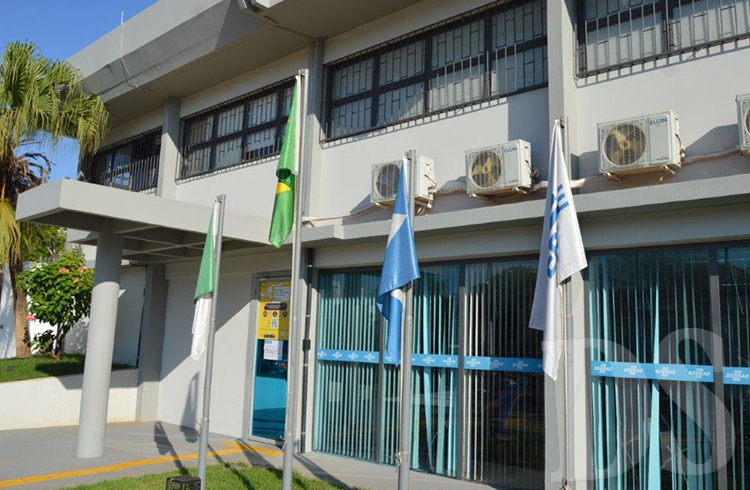OPORTUNIDADE - Sebrae/MT está com 4 vagas para Analista Técnico no interior