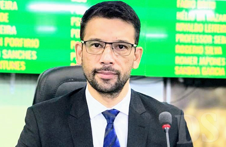 APÓS RECESSO – Câmara retoma sessões ordinárias a partir desta terça-feira