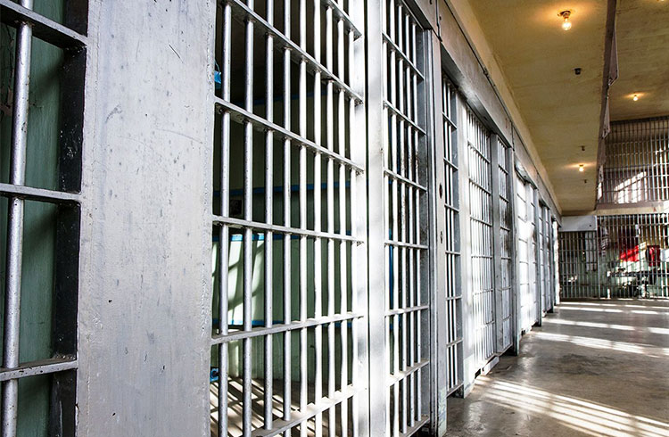 ATÉ DIA 28 – Governo prorroga suspensão de visitas nas unidades prisionais de Mato Grosso