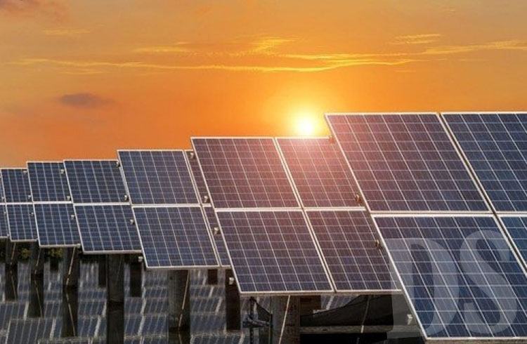 TJ decide pelo fim da Taxação do Sol