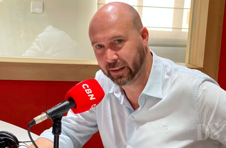PELAS ELIMINATÓRIAS – Governador coloca Arena Pantanal como possível palco para sediar Brasil e Argentina