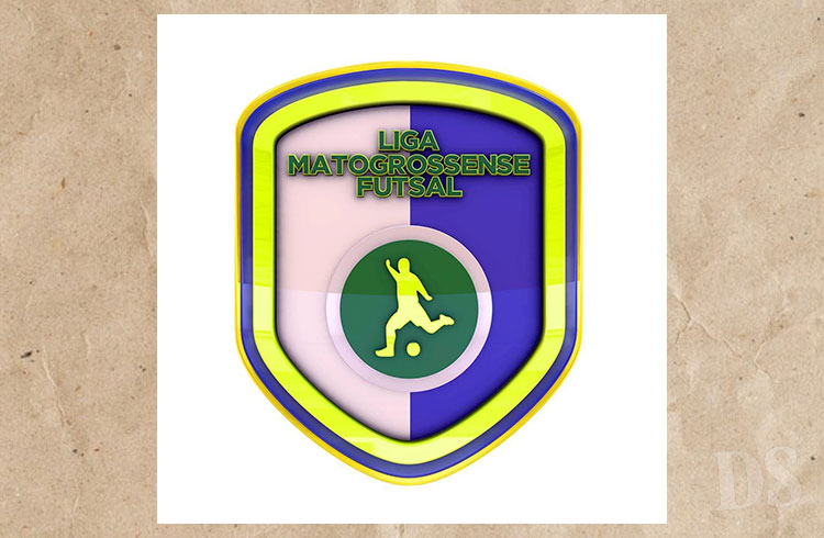 EM TANGARÁ – 12 equipes disputam título da Copa LMF 2022 a partir desta sexta