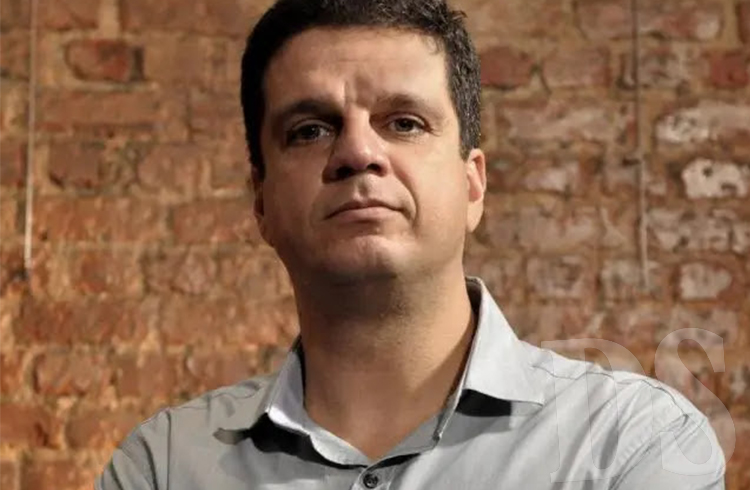 VAREJO - Circuito Start Sebrae chega a Tangará da Serra