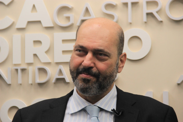 Absurda, diz defesa de Bezerra sobre cassação e promete recorrer ao TSE