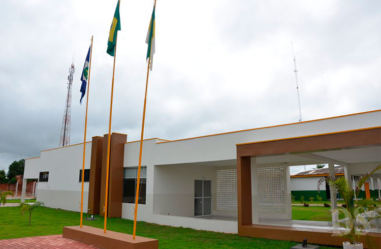 NOVA OLÍMPIA – Prefeitura concede 25% de desconto no IPTU 2022