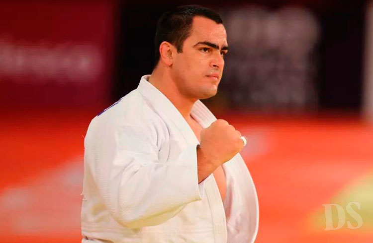 REFORÇO NA PASTA – David Moura é nomeado secretário adjunto de Esporte
