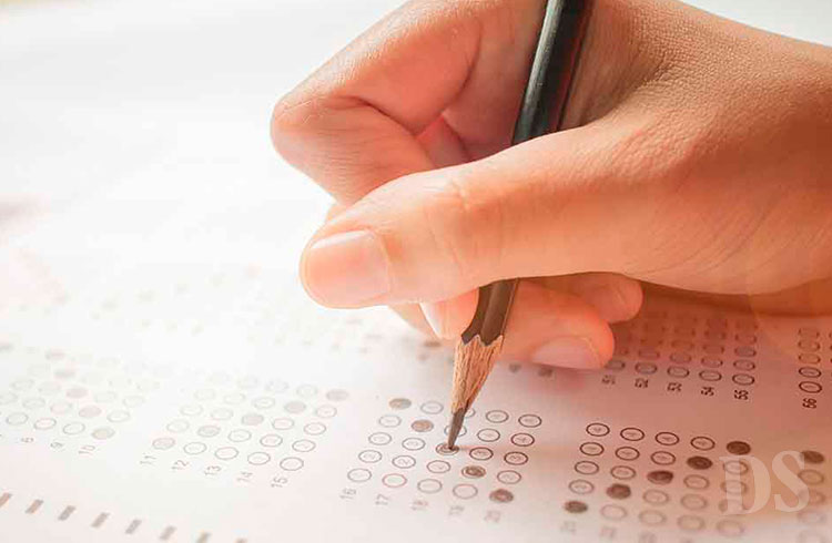 TANGARÁ DA SERRA – Abertas inscrições para Simulado Enem 2022 para alunos de escolas públicas