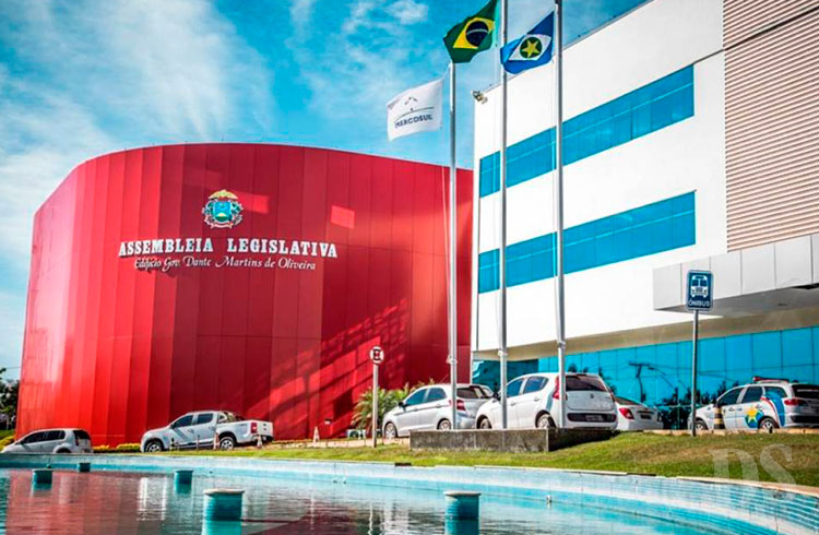 APROVADA – Projeto punirá assédio moral no serviço público