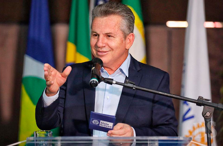 QUALIDADE DE VIDA – Governador decreta teletrabalho para servidores que têm filhos ou dependentes com deficiência