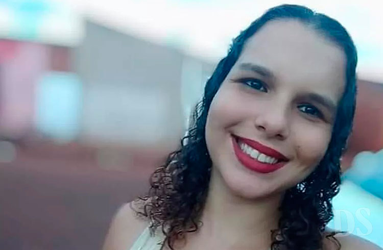 TANGARÁ DA SERRA – Ex-marido é condenado a 28 anos de prisão