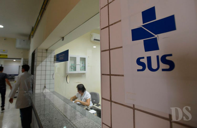 SAÚDE PÚBLICA – SUS terá medicamento para tratamento de osteoporose