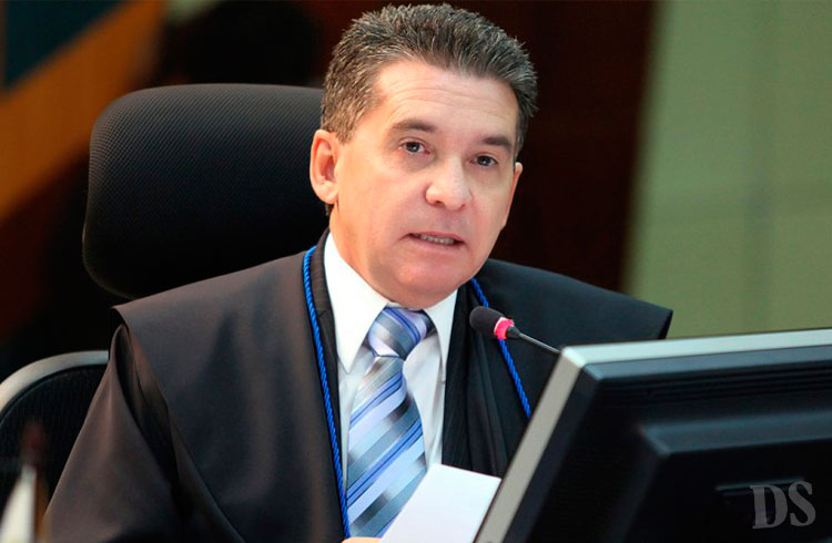 GOVERNO DO ESTADO – TCE-MT nega cautelar e mantém execução dos contratos de publicidade