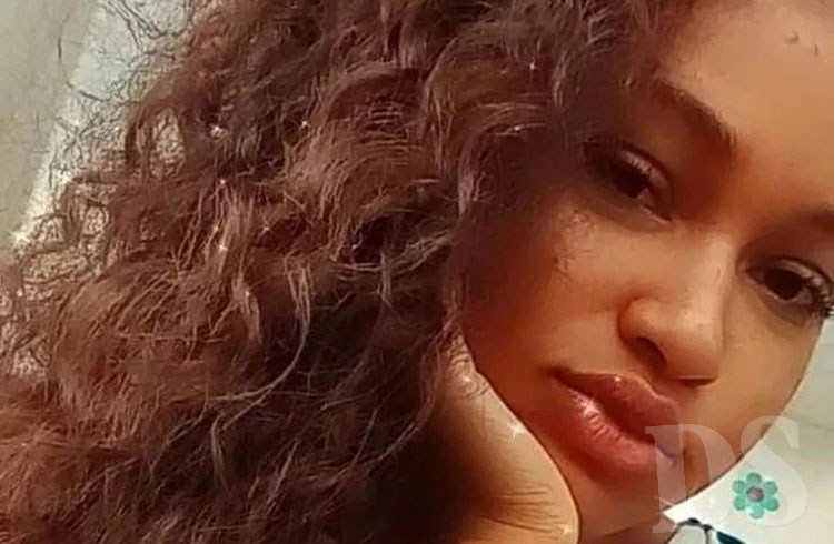 Marido é preso suspeito de matar esposa em Tangará da Serra