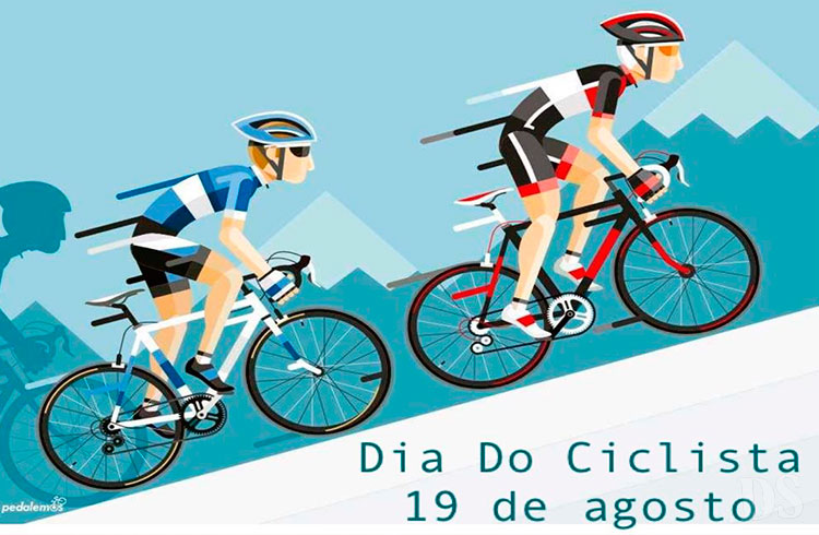 TANGARÁ DA SERRA – Semana Municipal do Ciclismo inicia nesta segunda-feira