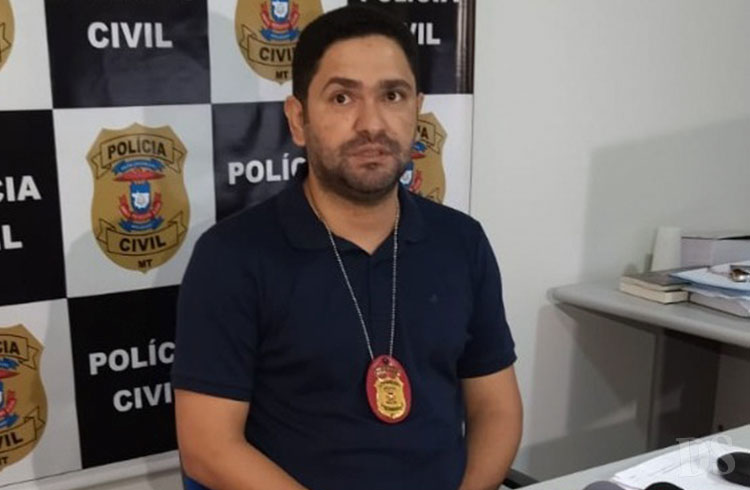 NOVO GOLPE – Criminosos usam nome de facção para extorquir vítimas pelo WhatsApp