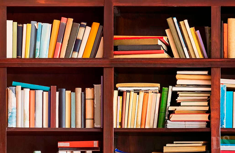 UNEMAT TANGARÁ – Inscrições para Mestrado e Doutorado em Estudos Literários estão na reta final