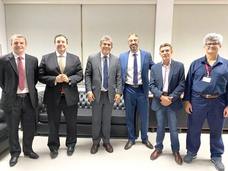 Abertas inscrições para Mestrado Profissional em Controladoria e Finanças Empresariais