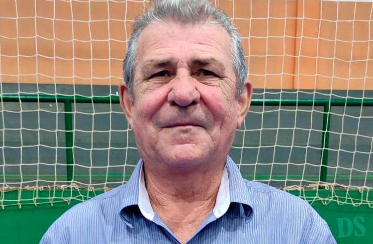 HOMENAGEM EM VIDA – Em 2ª edição Baluartes do Esporte homenageia 31 personalidades