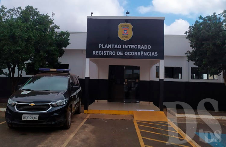 Polícia recupera valor subtraído de vítima de estelionato