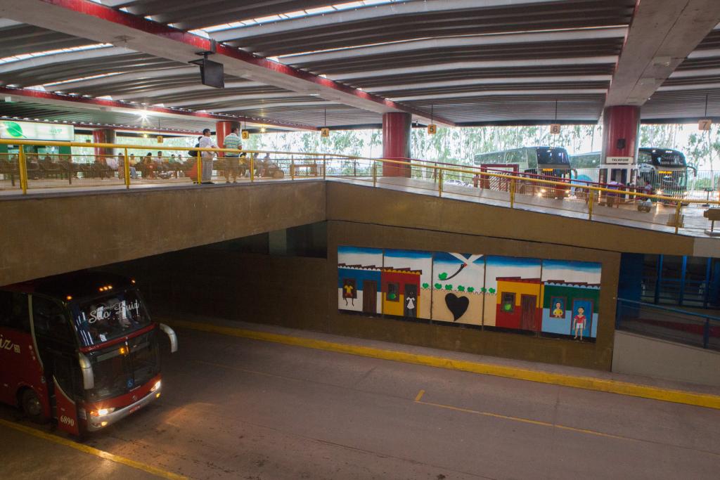 CONCESSÕES INÉDITAS - Governo regulariza transporte intermunicipal pela primeira vez em MT