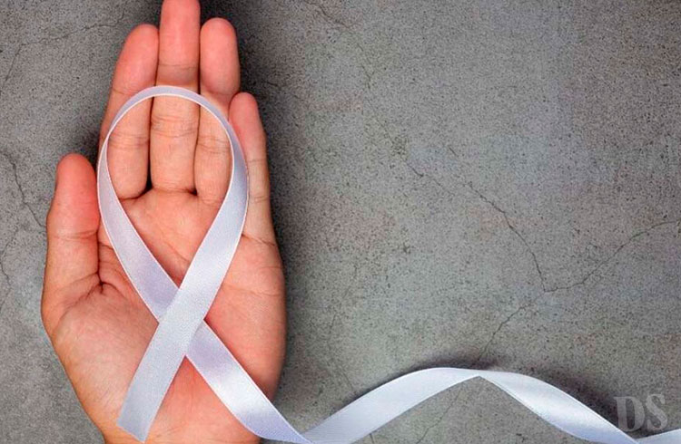JANEIRO BRANCO – Movimento alerta para cuidados com a saúde mental